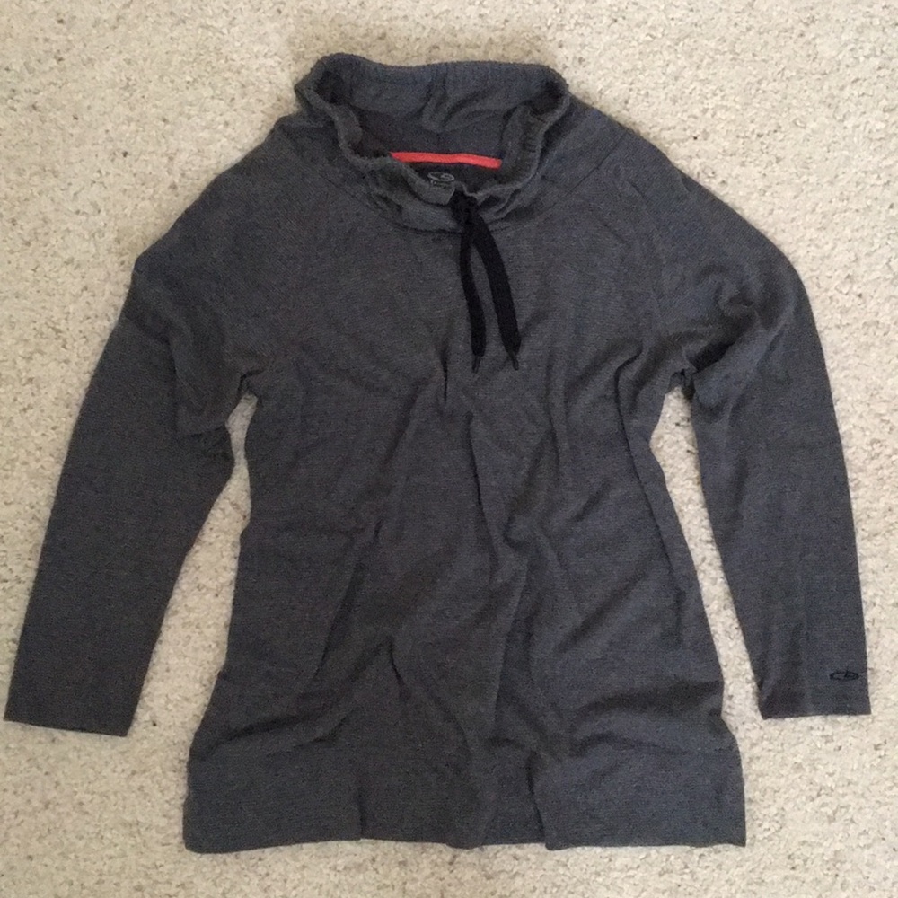 ✨ Closet Clearout⬇️  C9 by Champion Sweatshirt